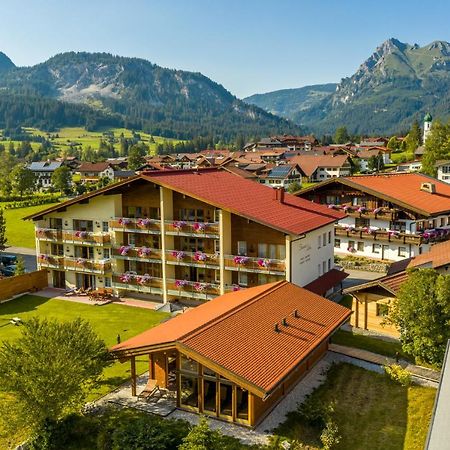 Gaestehaus Woetzer Und Landhaus Stocka Apartment เกรน ภายนอก รูปภาพ