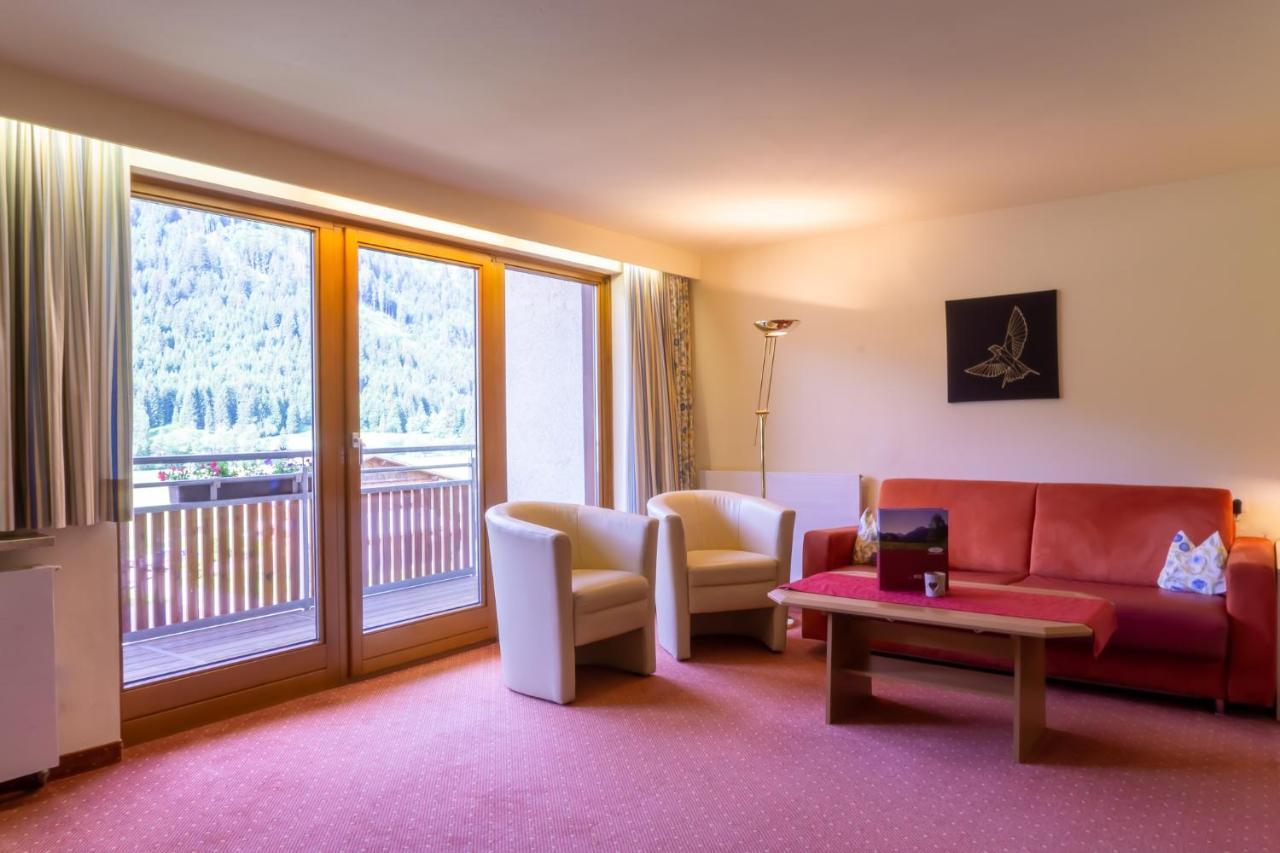 Gaestehaus Woetzer Und Landhaus Stocka Apartment เกรน ภายนอก รูปภาพ