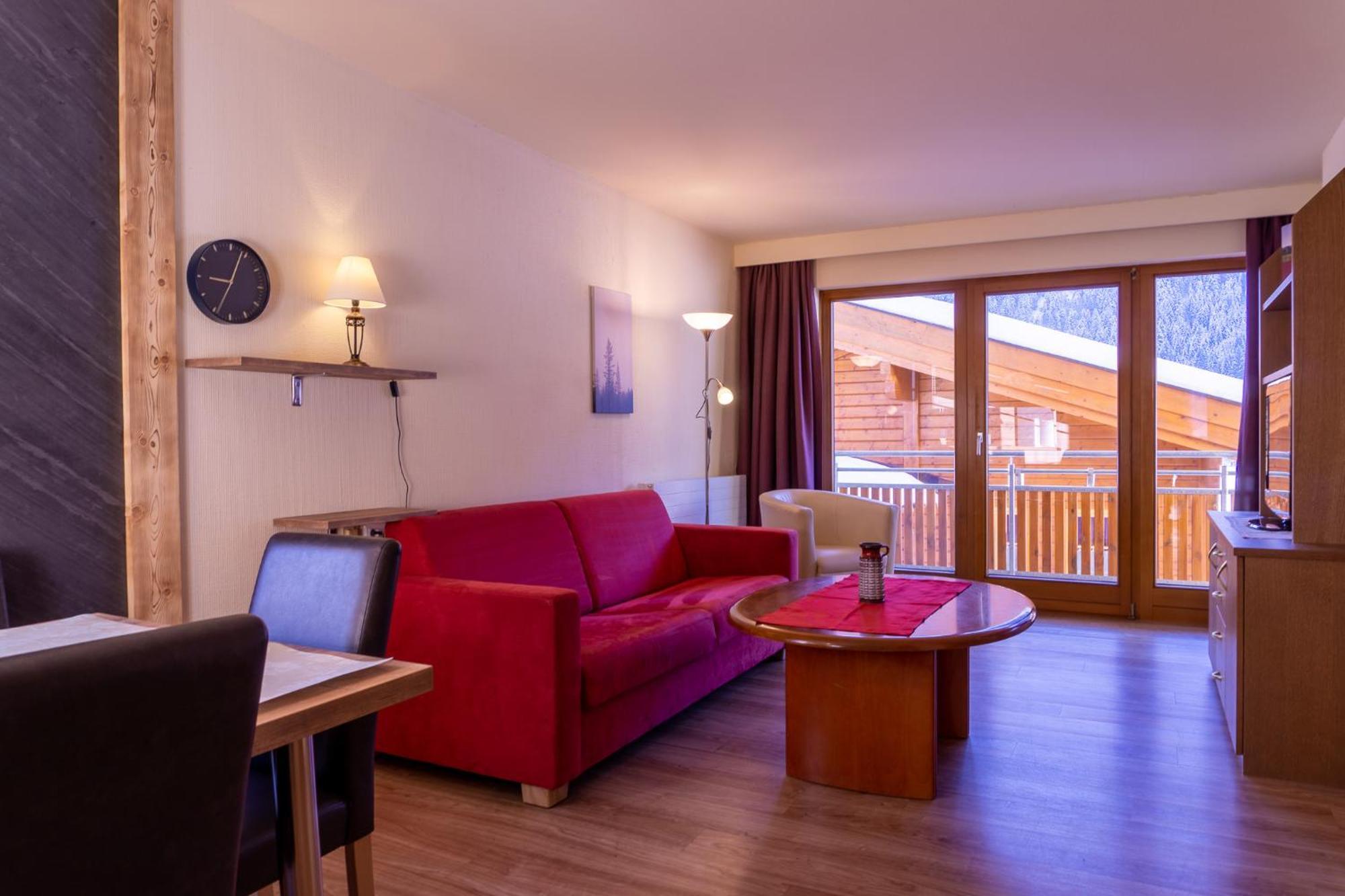 Gaestehaus Woetzer Und Landhaus Stocka Apartment เกรน ภายนอก รูปภาพ